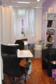 /album/fotogalerie/sandry-salon-071-jpg/
